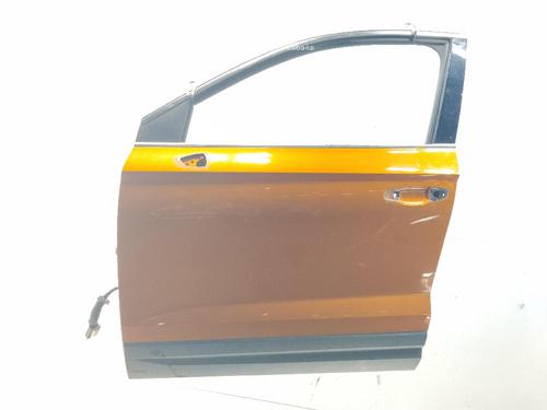 left-front-door-seat-ateca-kh7-khp-2016-32280227 main image