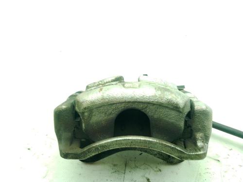 Used Left front brake caliper Left front brake caliper 36833444 36833444