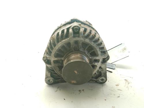 Used Alternator NISSAN JUKE (F15) 1.6 DIG-T (190 hp) 24049616