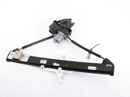 Used Rear right window mechanism Rear right window mechanism SEAT IBIZA V (KJ1, KJG) 1.0 TSI (95 hp) 31989308 31989308