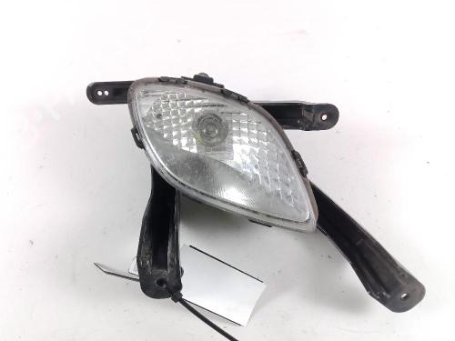 Used Left front fog light Left front fog light KIA PICANTO II (TA) 1.0 (69 hp) 18372014 18372014