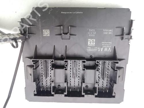 BP18367447M11 main image
