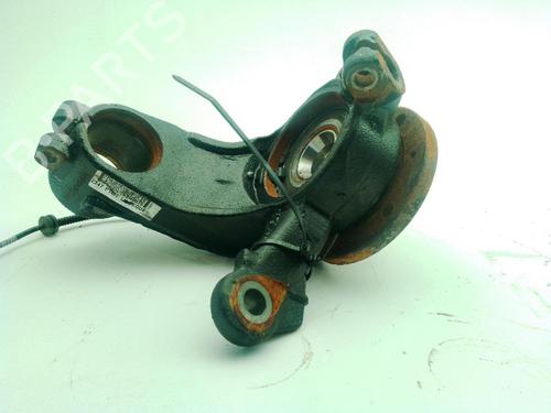 Mangueta delantera izquierda CITROËN C3 AIRCROSS II (2R_, 2C_) 1.5 BlueHDi 110 | BP30476953M25