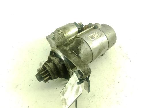 starter-seat-arona-kj7-kjp-10-tgi-02z911024b-2017-18373321 main image