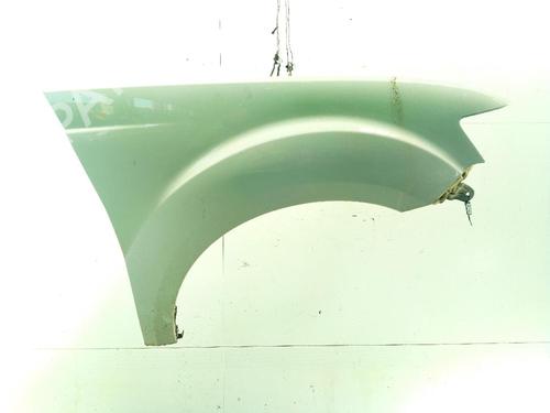 Used Right front fenders MITSUBISHI OUTLANDER II (CW_W) 2.0 DI-D (CW8W) (140 hp) 30844772