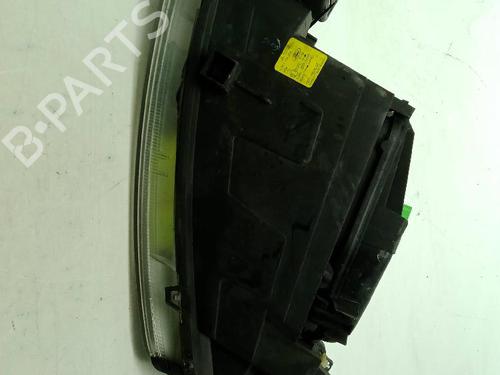 Right headlight FORD MONDEO III (B5Y) 1.8 16V | BP35973816C29 - Image 3
