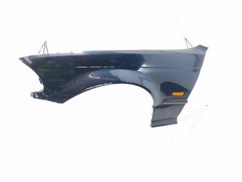 left-front-fenders-bmw-3-e46-1997-1998-1999-2000-2001-2002-2003-2004-2005-32437849 main image