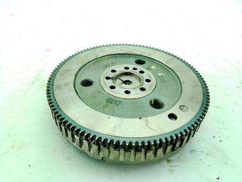 Flywheel HYUNDAI ix35 (LM, EL, ELH) 1.7 CRDi | BP32203988M101