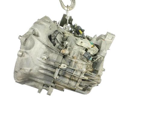 Gearbox FORD KUGA I 2.0 TDCi | BP36184362M3 - Image 2