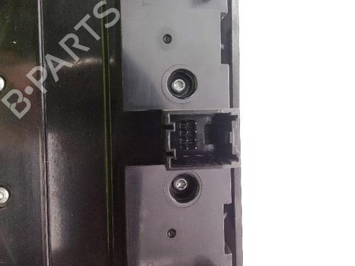 Switch CHEVROLET CRUZE (J300) 1.6 | BP25836263I30 