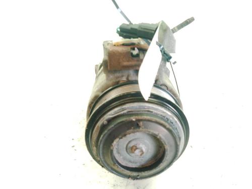 Used AC compressor AC compressor 37434881 37434881