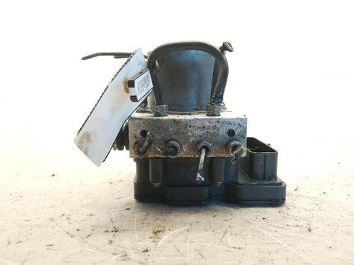 Abs pomp CITROËN JUMPER II Van 2.0 BlueHDi 130 (130 hp) 24948472