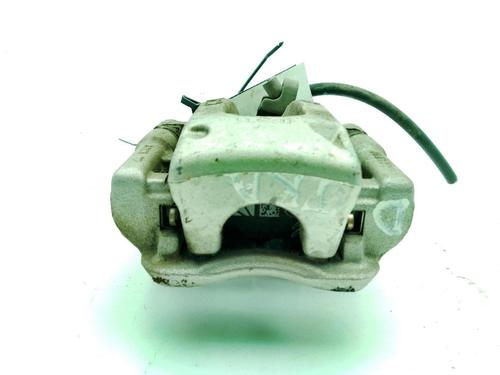 Used Right rear brake caliper Right rear brake caliper 32154969 32154969