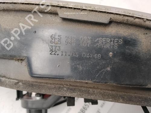 Left tailgate light SEAT CORDOBA (6L2) 1.4 16V | BP37508692C79 - Image 5