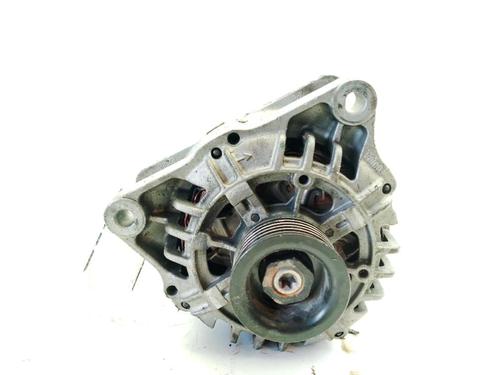 Used Alternator Alternator 33811317 33811317