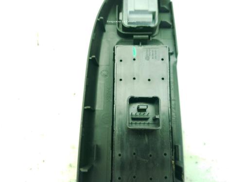 Left front window switch VW PASSAT B6 (3C2) 2.0 TDI 16V | BP29021708I27