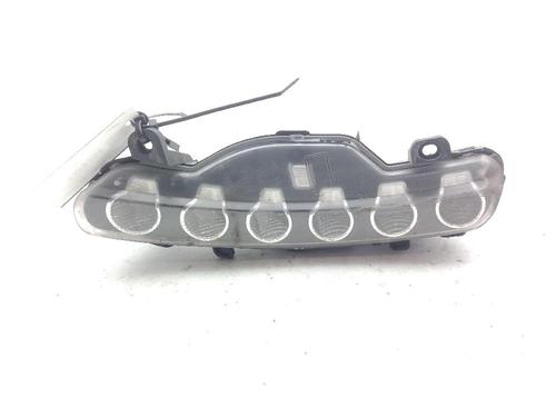Used Right front indicator Right front indicator CITROËN DS3 (SA_) 1.6 HDi 90 (92 hp) 39581316 39581316