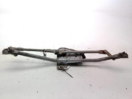 Front wiper motor AUDI A4 B5 (8D2) 1.9 TDI | BP24546333M29 