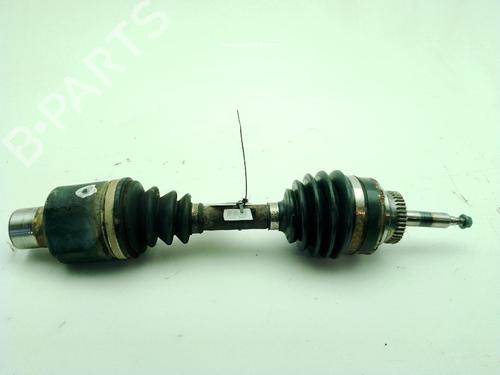 right-front-driveshaft-ssangyong-kyron-2005-2006-2007-2008-2009-2010-2011-2012-2013-2014-30477134 main image