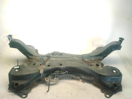 Used Subframe TOYOTA PRIUS PLUS (_W4_) 1.8 Hybrid (ZVW40W, ZVW41W) (136 hp) 18370984