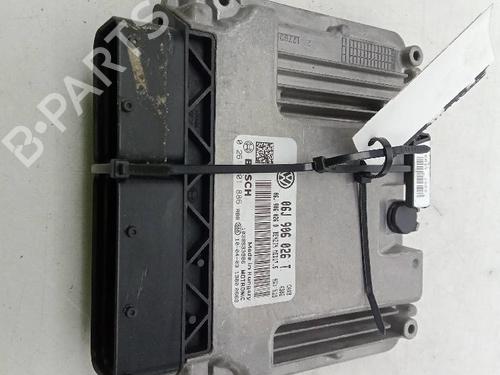 BP32467821M83 main image