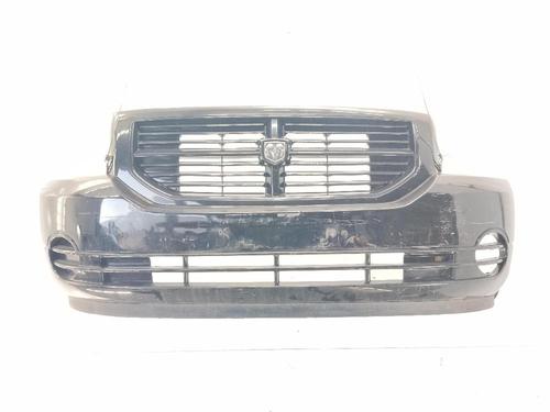 Front bumper DODGE CALIBER 2.0 CRD | BP32515710C7 - Image 1