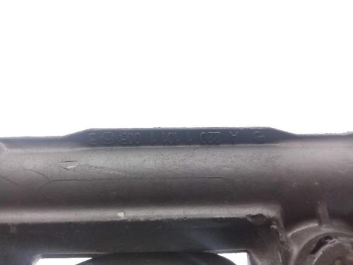 Steering rack MERCEDES-BENZ S-CLASS (W220, V220) S 320 (220.065, 220.165) | BP18738892M22 