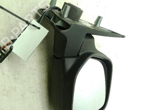 right-mirror-peugeot-partner-platformchassis-2009-35774715 main image