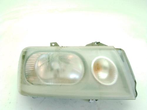 Used Right headlight Right headlight CITROËN JUMPY I Van (BS_, BT_, BY_, BZ_) 2.0 HDi 110 (109 hp) 34113223 34113223