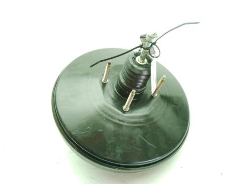 Servo brake CITROËN JUMPER II Van 2.0 BlueHDi 130 | BP32978529M42 - Image 2