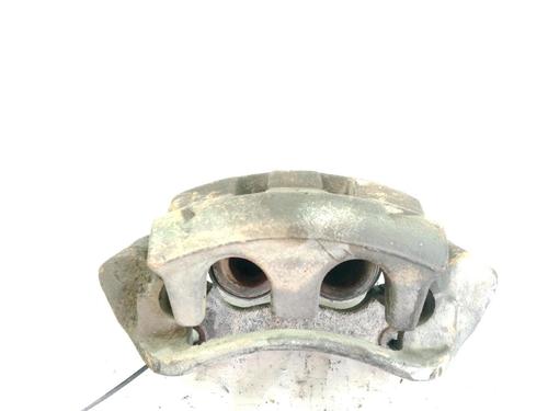 Used Left front brake caliper Left front brake caliper 37434895 37434895