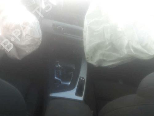 Used Parts AUDI A4 B9 Avant (8W5, 8WD)  2.0 TDI  1714031