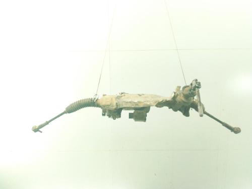 Used Steering rack Steering rack 24928702 24928702