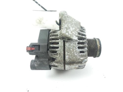 Alternator ALFA ROMEO MITO (955_) 0.9 TwinAir (955.AXW1B) | BP18365768M7 