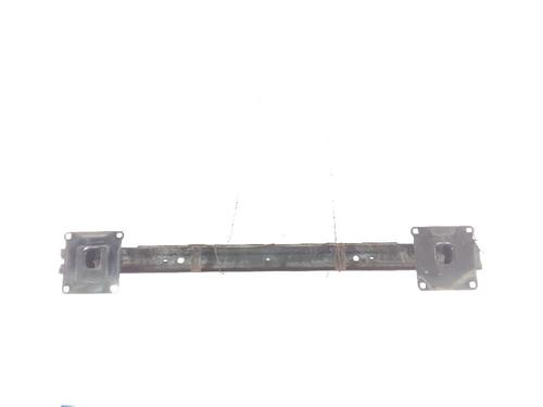 Crossmember LAND ROVER FREELANDER 2 (L359) 2.2 TD4 4x4 | BP24004000C162 