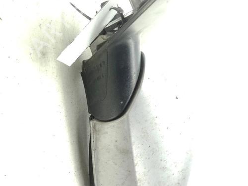 Left mirror BMW 1 (E81) 118 i | BP36184182C26 - Image 3