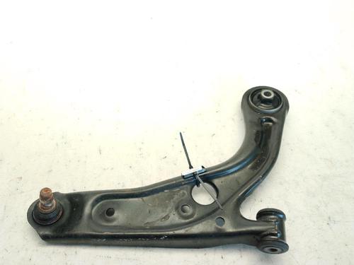 Used Right front suspension arm FIAT 500 (312_) 1.0 Mild Hybrid (312.AYD1B) (69 hp) 27514201