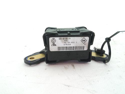 Used Electronic sensor Electronic sensor RENAULT LAGUNA II (BG0/1_) 1.9 dCi (BG1A, BG1W, BG0G) (110 hp) 18873365 18873365