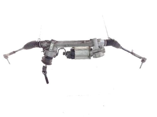 Used Steering rack Steering rack OPEL ASTRA J Saloon 1.6 CDTi (69) (110 hp) 18358313 18358313