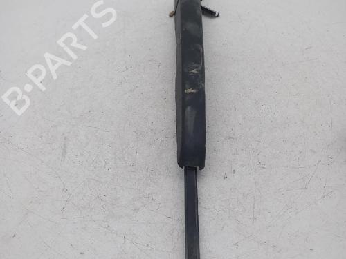 back-wipers-mechanism-ford-kuga-iii-dfk-15-ecoblue-2019-18370999 main image