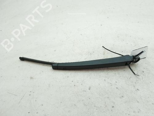rear-windshield-wiper-arm-vw-polo-vi-aw1-bz1-ae1-2017-24050510 main image