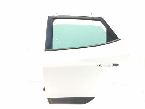left-rear-door-hyundai-ix35-lm-el-elh-2009-2010-2011-2012-2013-2014-2015-2016-34364036 main image