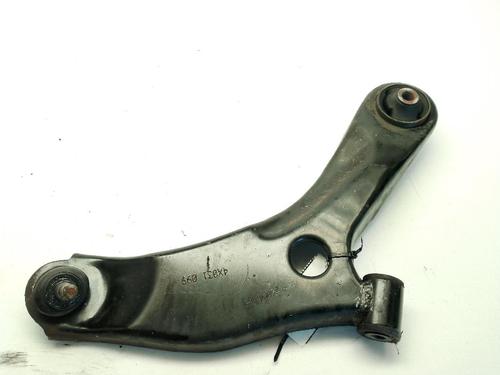 Used Right front suspension arm SUZUKI CELERIO (LF) 1.0 (AVK310) (68 hp) 24050928