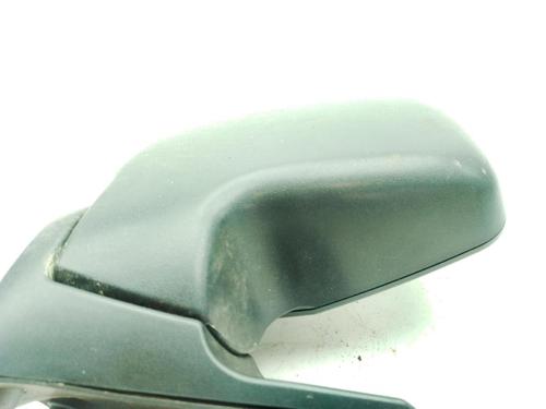 Right mirror CITROËN JUMPY I (U6U_) 1.9 TD | BP24545600C27 