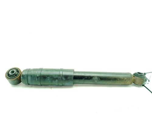 Used Left rear shock absorber Left rear shock absorber OPEL ZAFIRA A MPV (T98) 2.2 DTI 16V (F75) (125 hp) 34418714 34418714