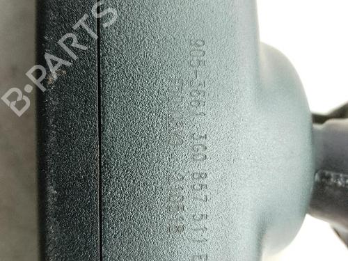 Rear mirror SEAT ARONA (KJ7, KJP) 1.0 TSI | BP24048676I6 