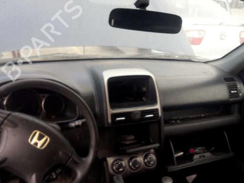 Pièces Détachées Usagées HONDA CR-V II (RD_)  2.2 CTDi (RD9)  4646196