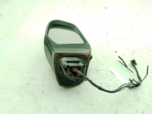 Right mirror MERCEDES-BENZ B-CLASS Sports Tourer (W245) B 180 CDI (245.207) | BP29203926C27 