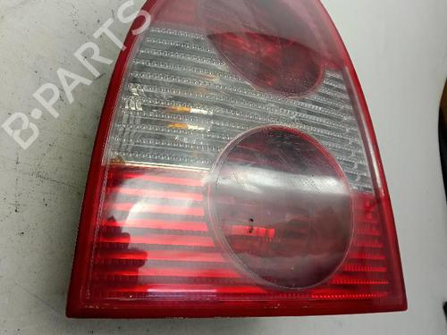 Right taillight VW PASSAT B5.5 Variant (3B6) | BP35895144C35 - Image 3