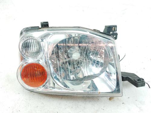 right-headlight-nissan-pick-up-d22-1997-25486657 main image